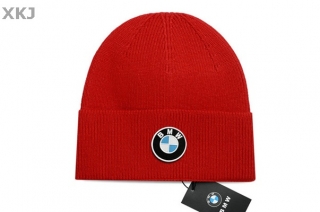 BMW Beanies (1)
