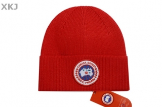 Canada Beanies (1)
