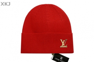 LV Beanies (13)