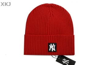 MLB New York Yankees Beanies (4)