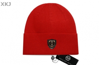 PP Beanies (1)