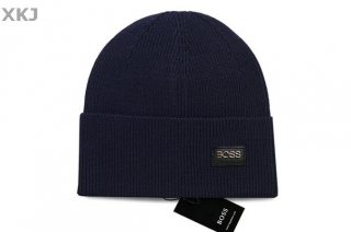 Boss Beanies (7)
