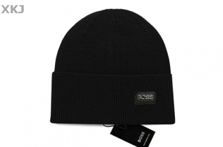 Boss Beanies (8)