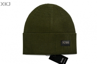 Boss Beanies (9)