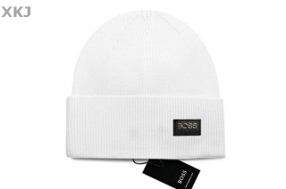 Boss Beanies (10)