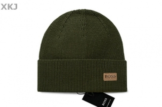 Boss Beanies (11)