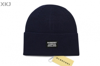 Burberry Beanies (8)