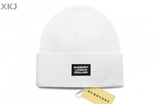Burberry Beanies (11)