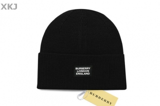 Burberry Beanies (12)