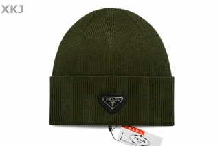 Prada Beanies (11)