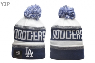 MLB Los Angeles Dodgers Beanies (31)