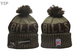 NFL Buffalo Bills Beanies (44)