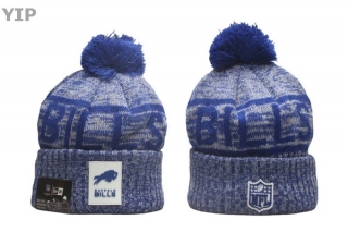 NFL Buffalo Bills Beanies (45)