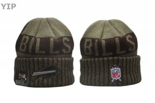 NFL Buffalo Bills Beanies (47)