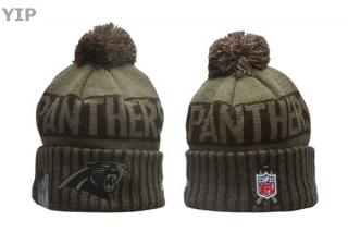 NFL Carolina Panthers Beanies (65)