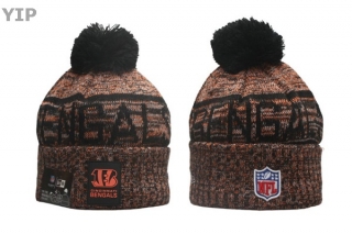 NFL Cincinnati Bengals Beanies (47)