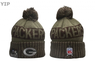 NFL Green Bay Packers Beanies (116)