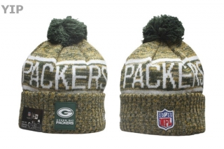 NFL Green Bay Packers Beanies (117)