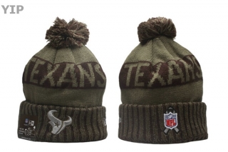 NFL Houston Texans Beanies (38)