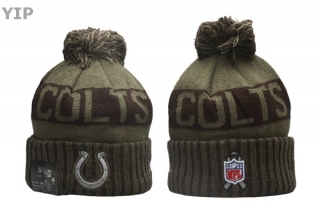 NFL Indianapolis Colts Beanies (43)