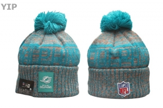 NFL Miami Dolphins Beanies (56)