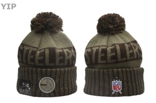 NFL Pittsburgh Steelers Beanies (123)