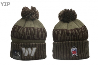 NFL Washington Redskins Beanies (58)