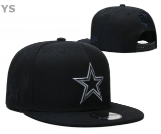 NFL Dallas Cowboys Snapback Hat (600)