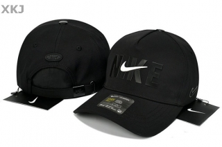 Nike Snapback Hat (30)