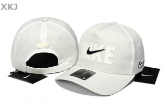 Nike Snapback Hat (31)