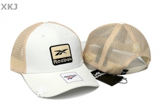 Reebok Snapback Hat (2)