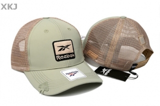 Reebok Snapback Hat (4)