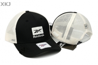 Reebok Snapback Hat (5)