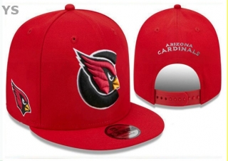 NFL Arizona Cardinals Snapback Hat (6)