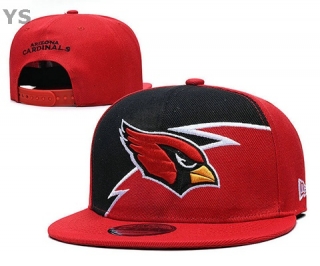NFL Arizona Cardinals Snapback Hat (7)