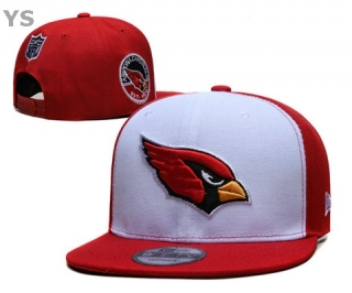NFL Arizona Cardinals Snapback Hat (9)