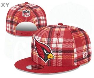 NFL Arizona Cardinals Snapback Hat (1)