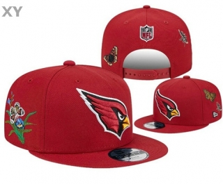 NFL Arizona Cardinals Snapback Hat (2)