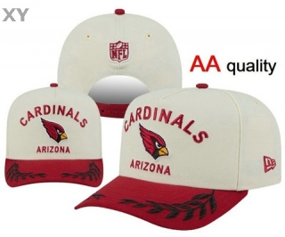 NFL Arizona Cardinals Snapback Hat (3)