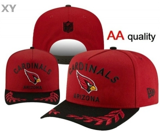 NFL Arizona Cardinals Snapback Hat (4)