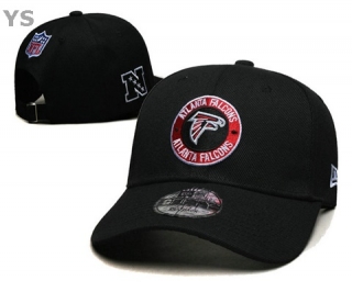 NFL Atlanta Falcons Snapback Hat (10)