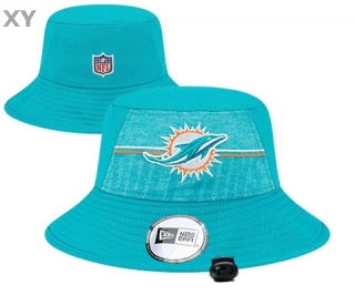 NFL Miami Dolphins Snapback Hat (42)
