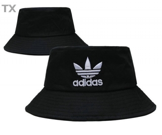 A Bucket Hat (65)