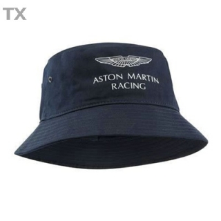 Aramco Bucket Hat (76)