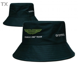 Aramco Bucket Hat (77)