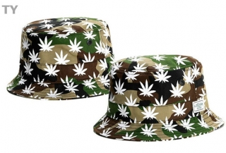 Cayler & Sons Bucket Hat (3)