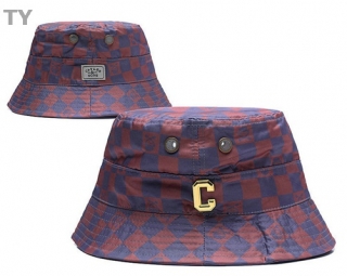 Cayler & Sons Bucket Hat (6)