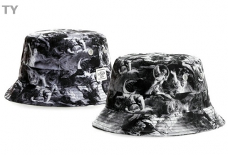 Cayler & Sons Bucket Hat (7)