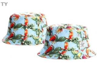 Cayler & Sons Bucket Hat (8)