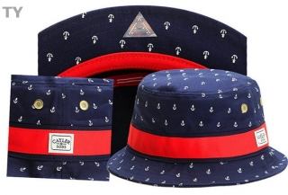 Cayler & Sons Bucket Hat (10)